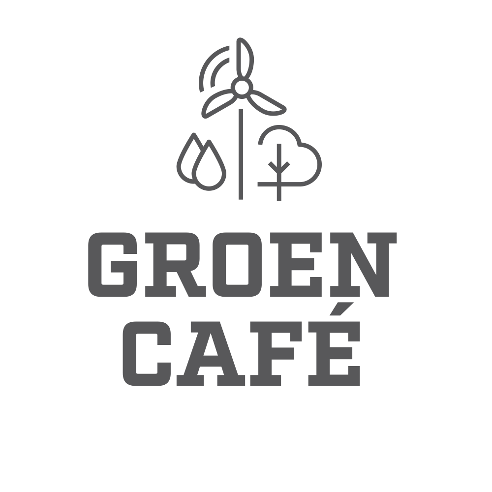 Groen Café op 2 juni ’22: ''Een gezonde bodem in het Stedelijk gebied van Eindhoven''. Zien we je daar?